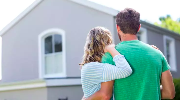 Financial hardship — sell your San Antonio home fast for relief