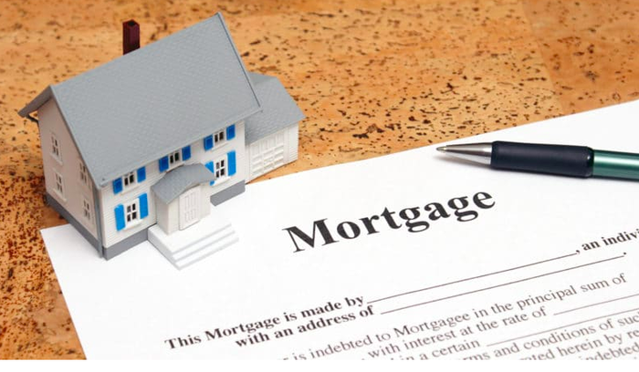 Financial hardship — sell your San Antonio house fast for cash relief