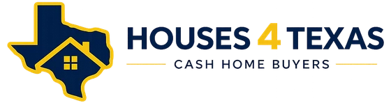 Houses 4 Texas
