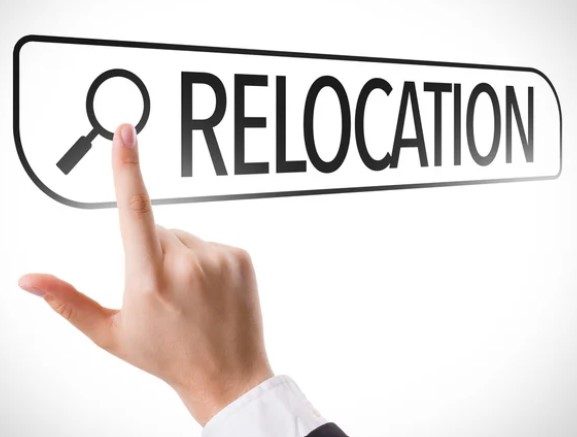 Relocating and need to sell your San Antonio house fast